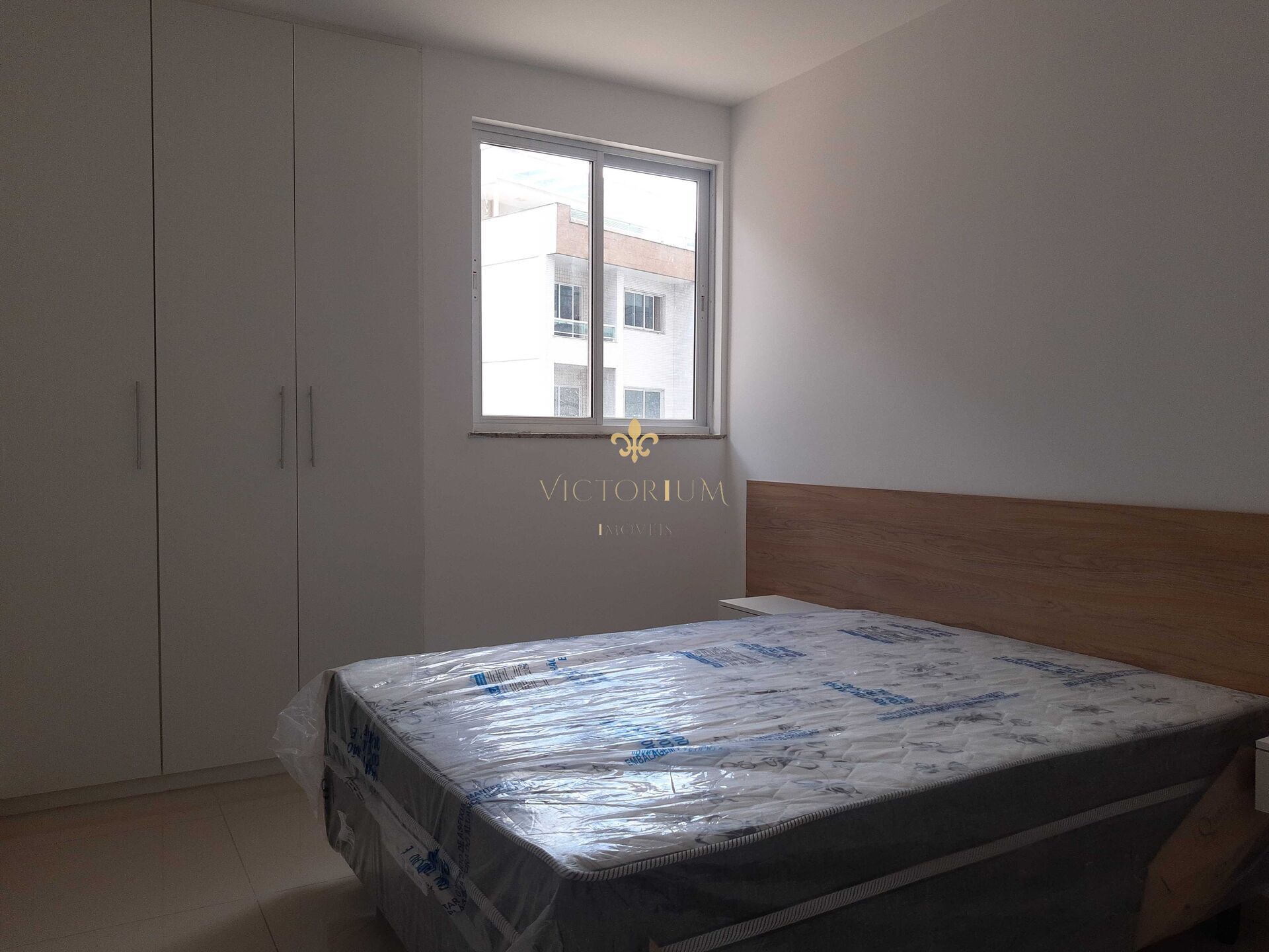 Apartamento à venda com 2 quartos, 105m² - Foto 8