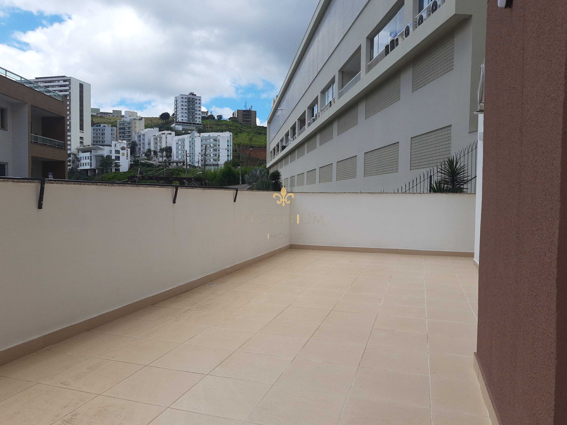 Apartamento à venda com 2 quartos, 105m² - Foto 15