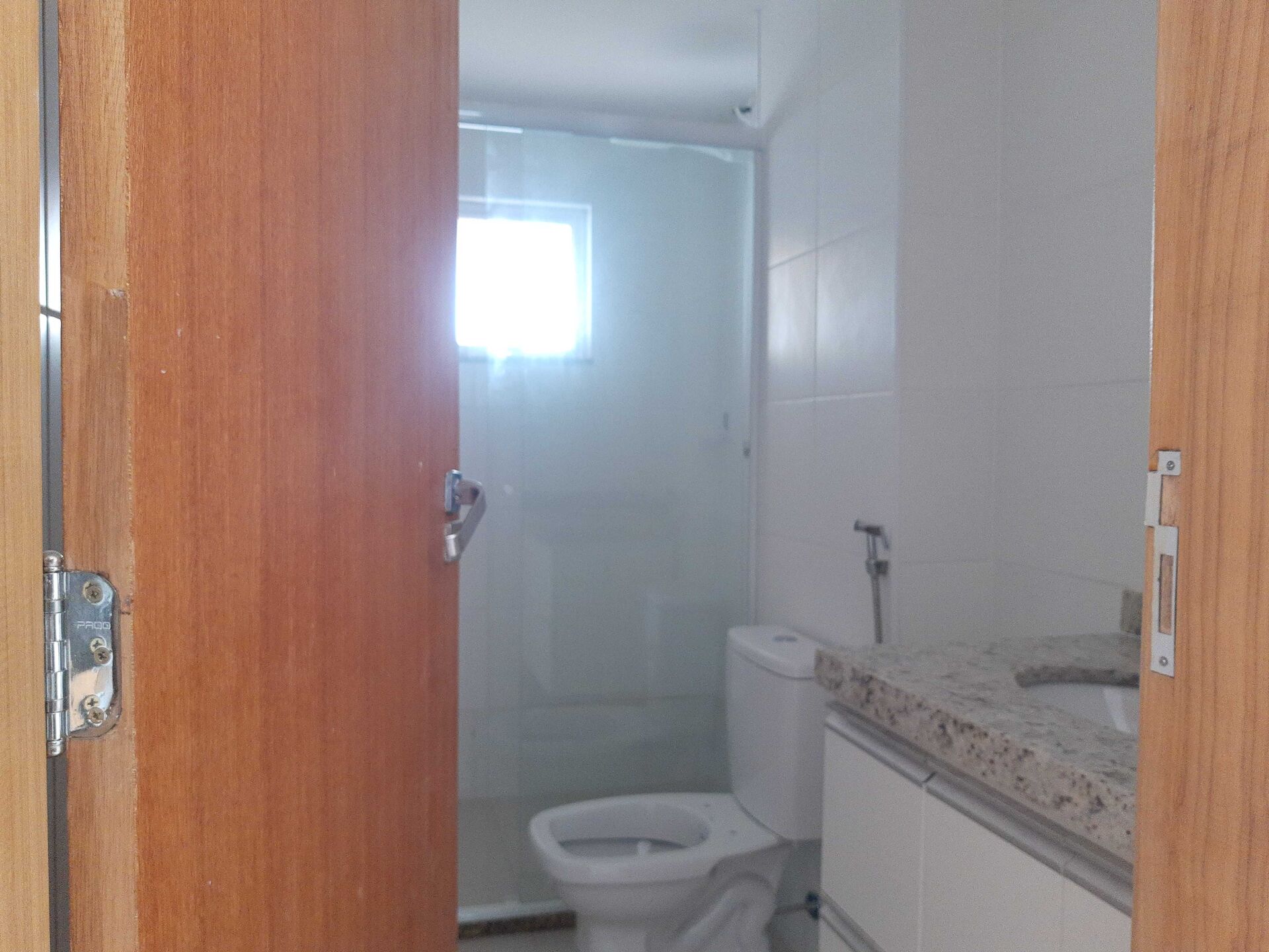 Apartamento à venda com 2 quartos, 105m² - Foto 9