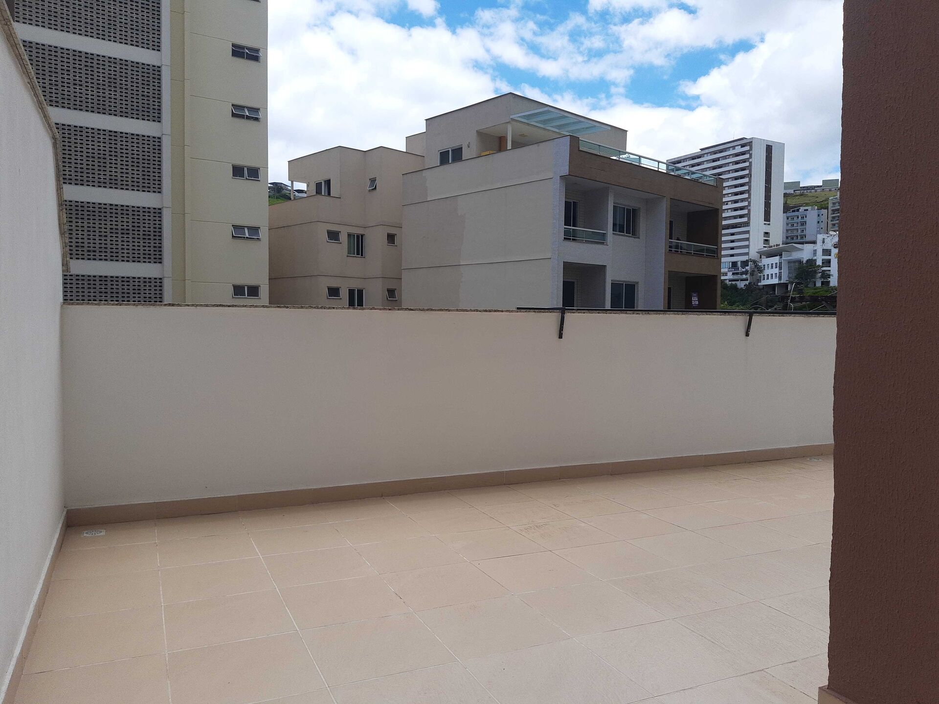 Apartamento à venda com 2 quartos, 105m² - Foto 12