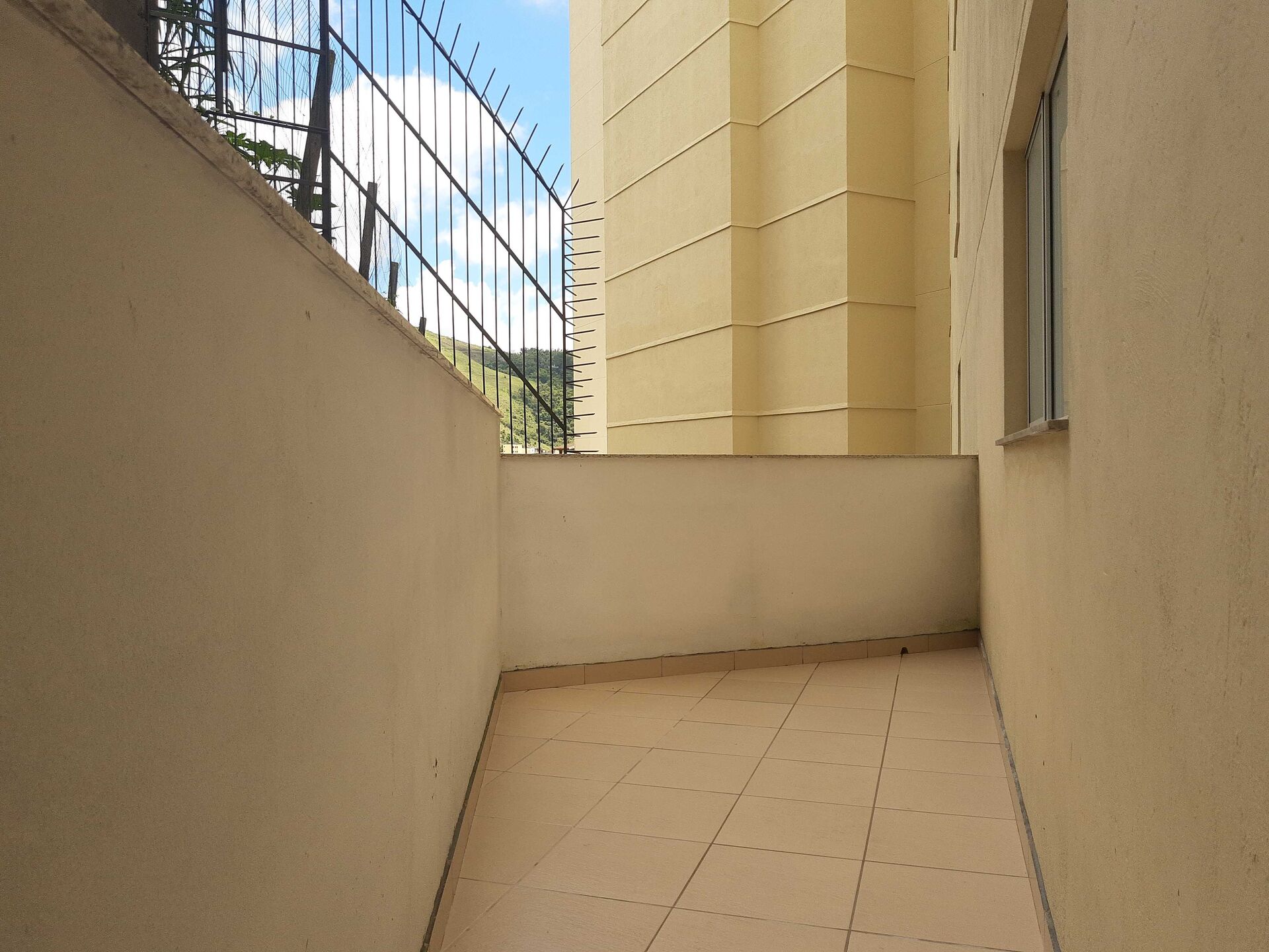 Apartamento à venda com 2 quartos, 105m² - Foto 17