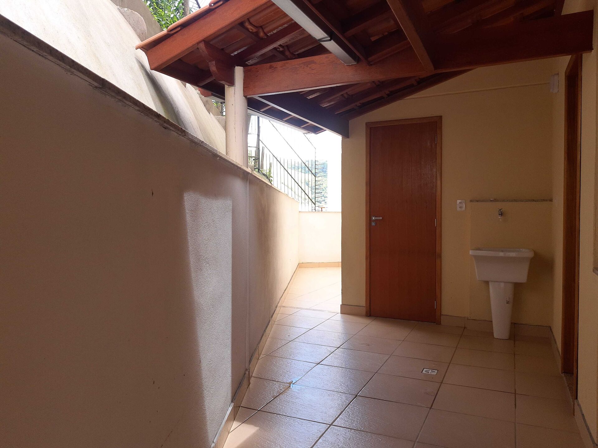 Apartamento à venda com 2 quartos, 105m² - Foto 18