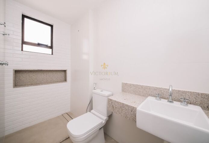 Apartamento à venda com 4 quartos, 228m² - Foto 13