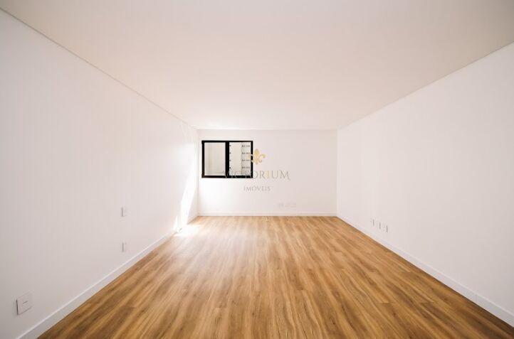 Apartamento à venda com 4 quartos, 228m² - Foto 14