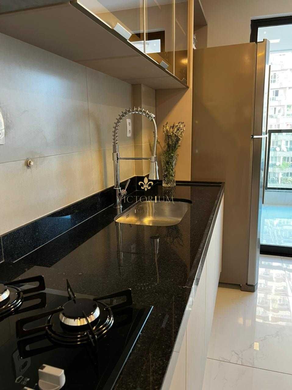 Apartamento à venda com 3 quartos, 151m² - Foto 21