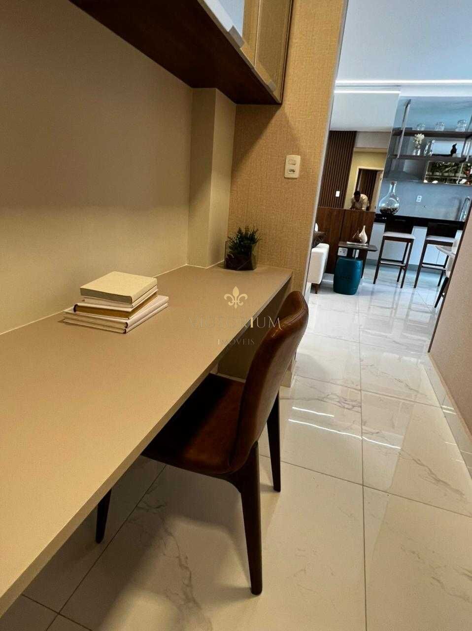 Apartamento à venda com 3 quartos, 151m² - Foto 31