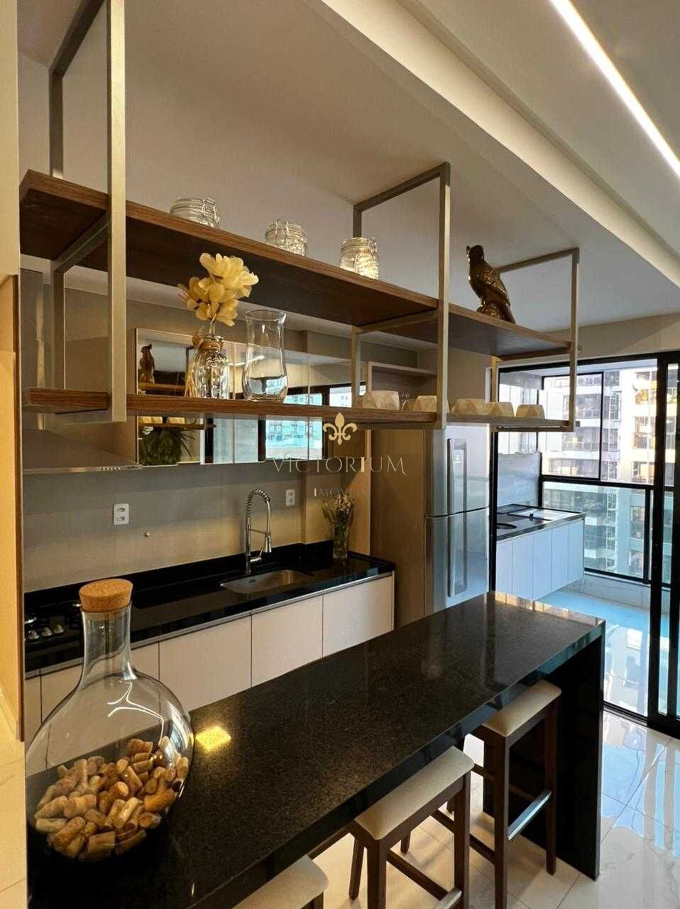 Apartamento à venda com 3 quartos, 151m² - Foto 30