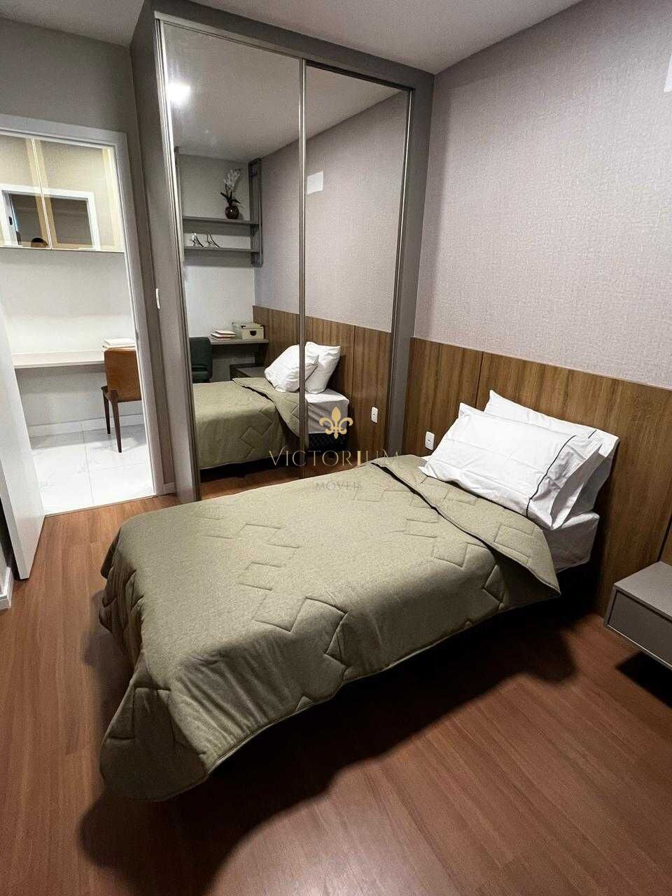 Apartamento à venda com 3 quartos, 151m² - Foto 38