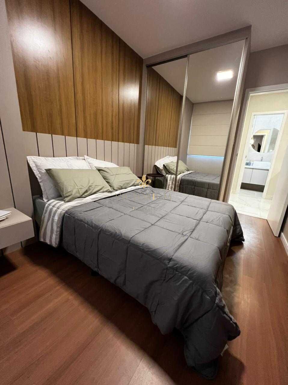 Apartamento à venda com 3 quartos, 151m² - Foto 36