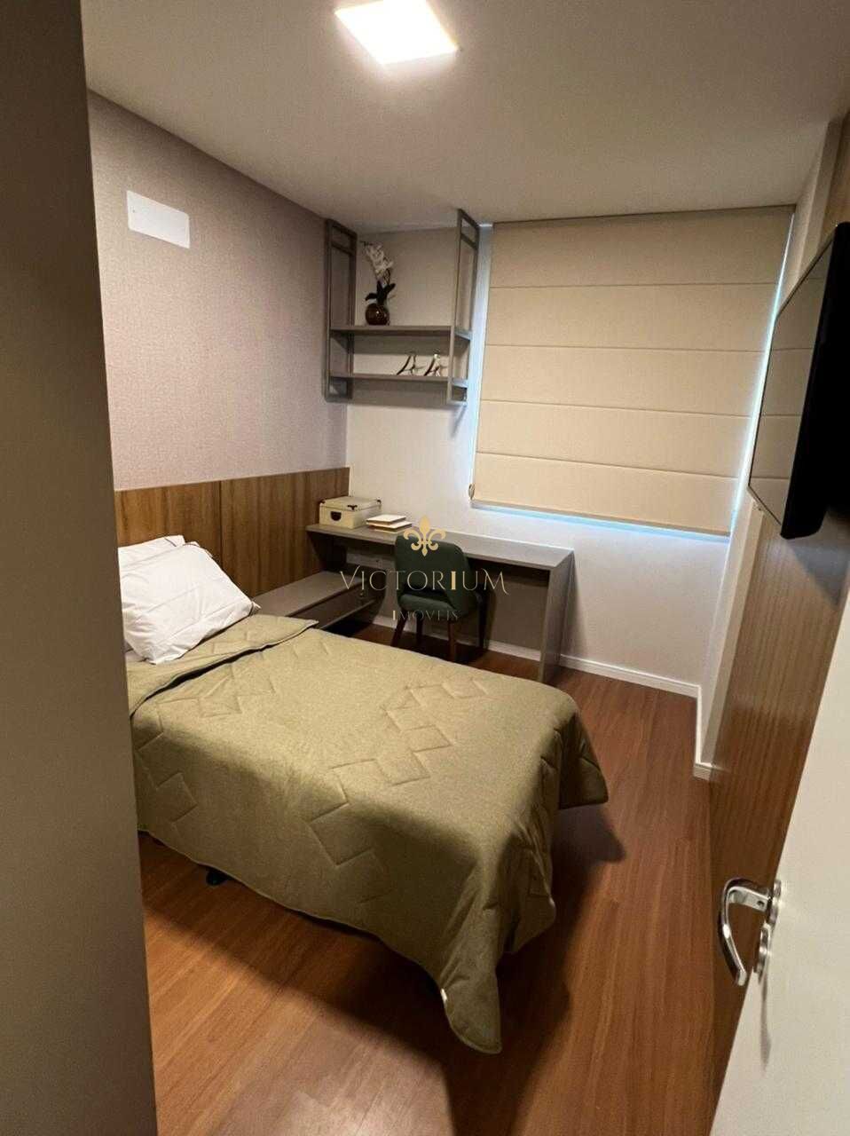 Apartamento à venda com 3 quartos, 151m² - Foto 32