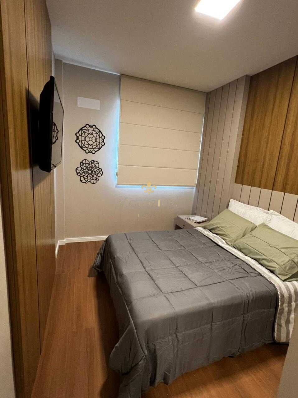 Apartamento à venda com 3 quartos, 151m² - Foto 37