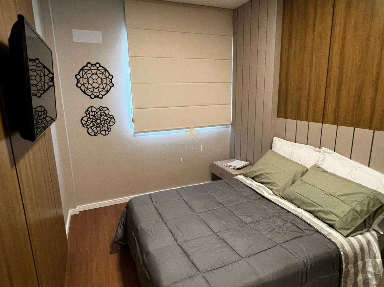 Apartamento à venda com 3 quartos, 151m² - Foto 39