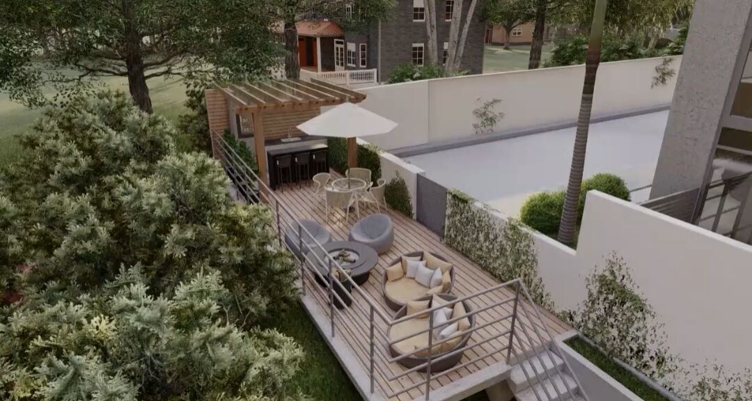 Casa à venda com 4 quartos, 125m² - Foto 5