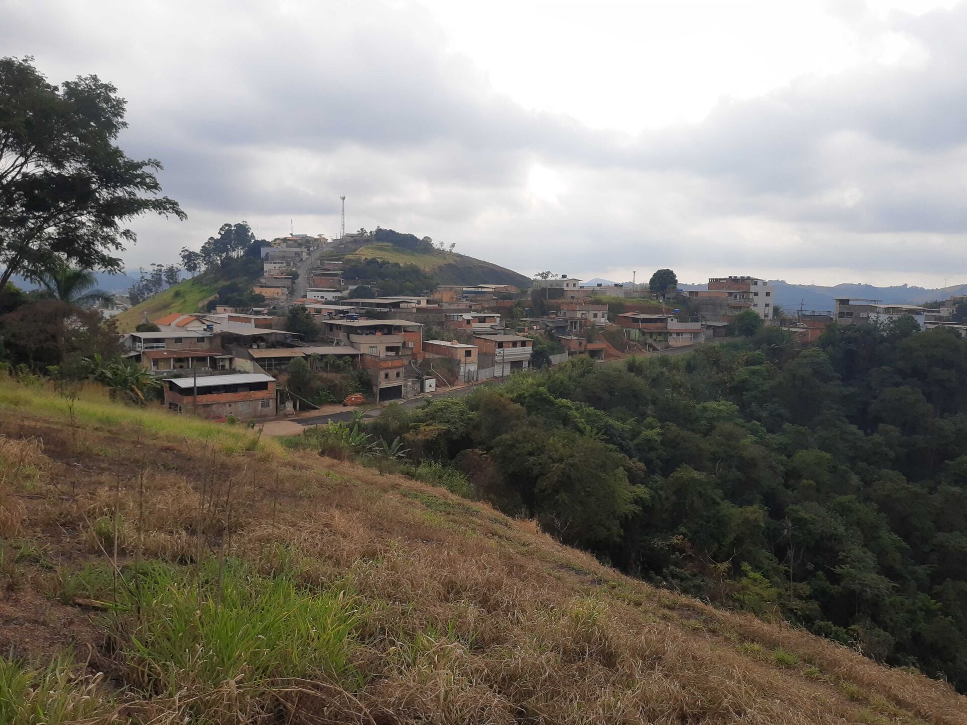 Terreno à venda, 504m² - Foto 3