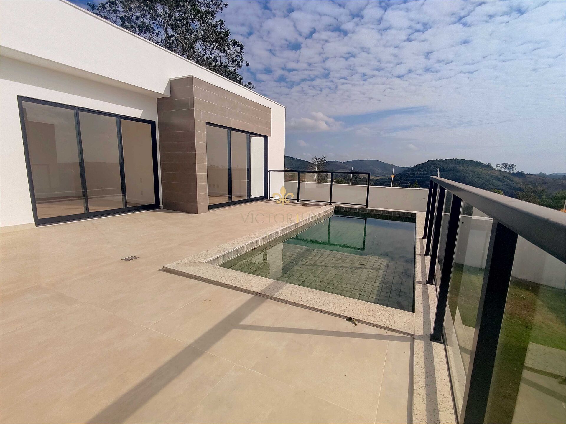 Casa de Condomínio à venda com 3 quartos, 350m² - Foto 19