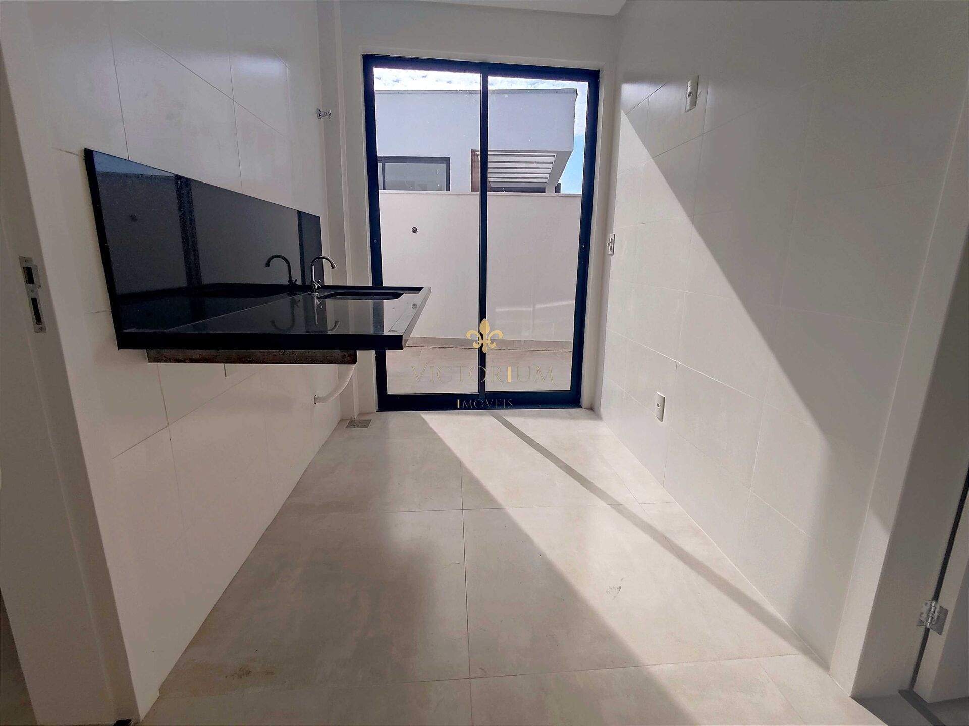 Casa de Condomínio à venda com 3 quartos, 350m² - Foto 25