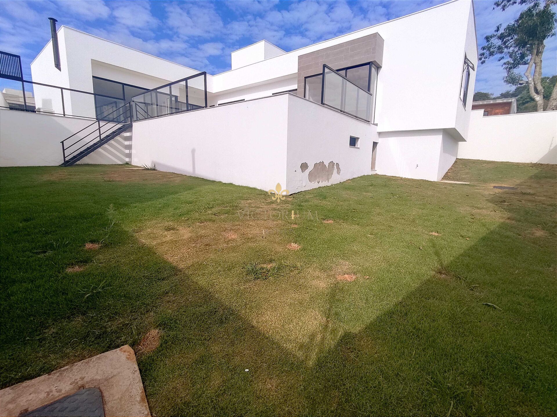 Casa de Condomínio à venda com 3 quartos, 350m² - Foto 15