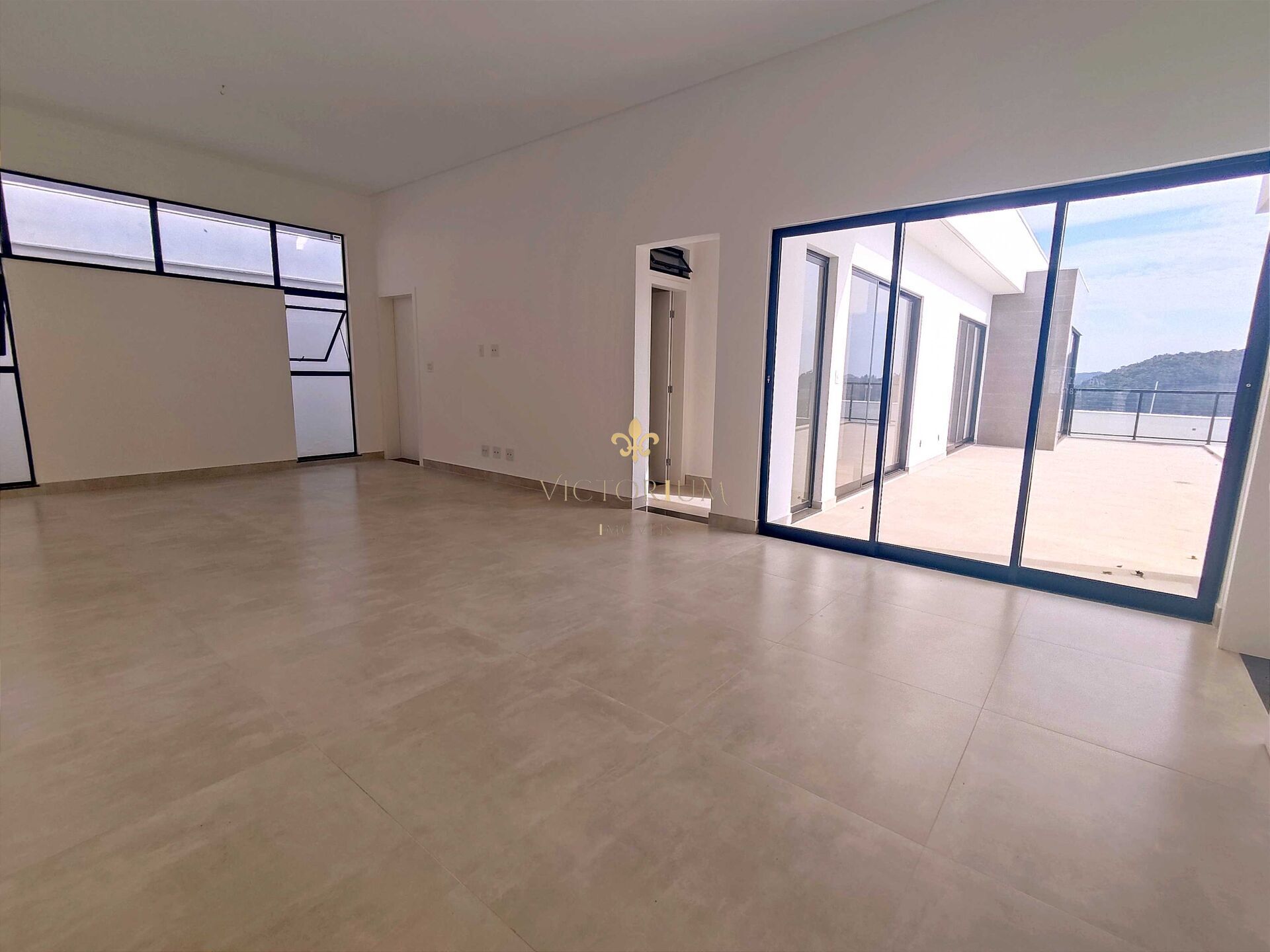 Casa de Condomínio à venda com 3 quartos, 350m² - Foto 27