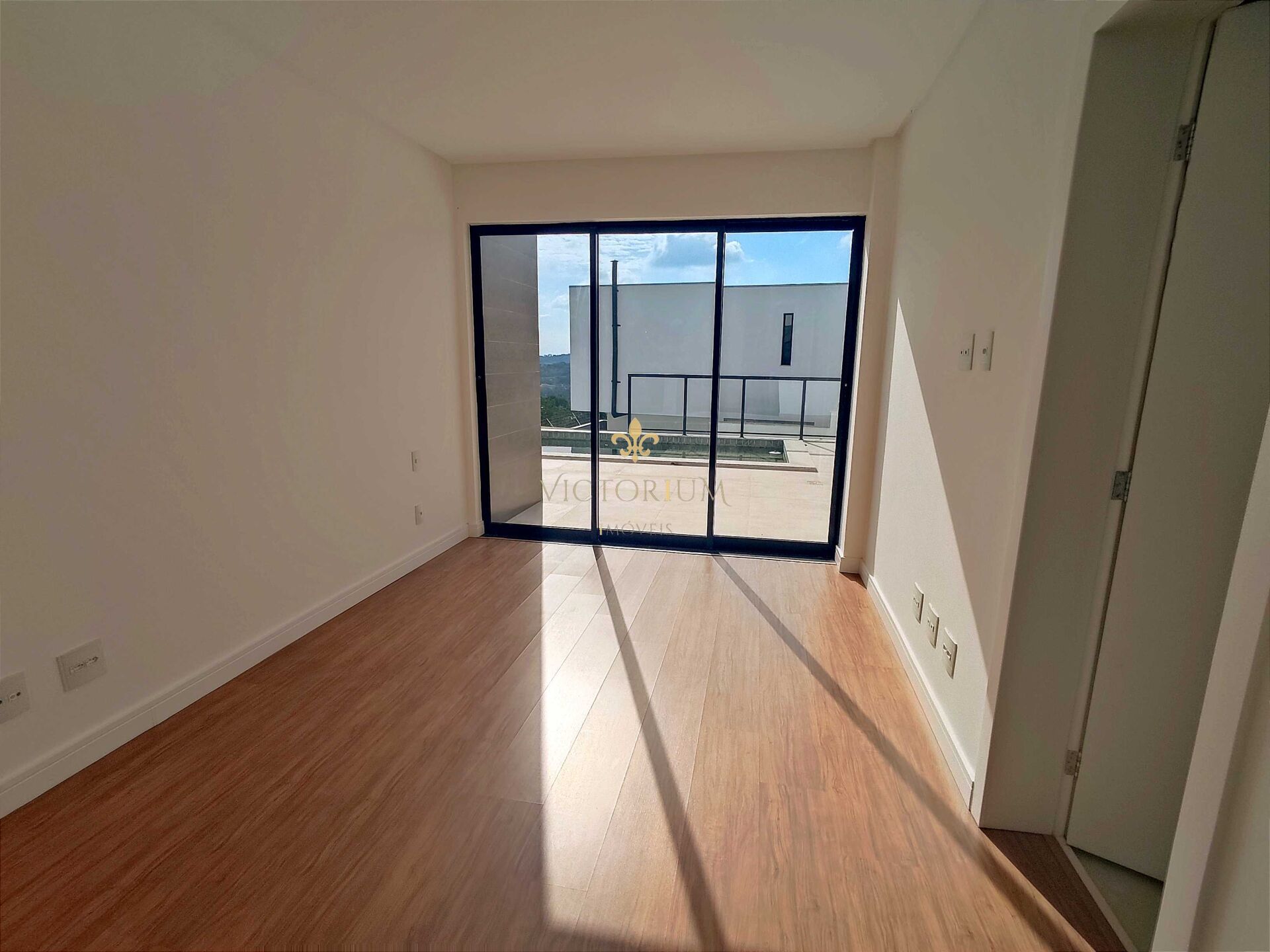 Casa de Condomínio à venda com 3 quartos, 350m² - Foto 10