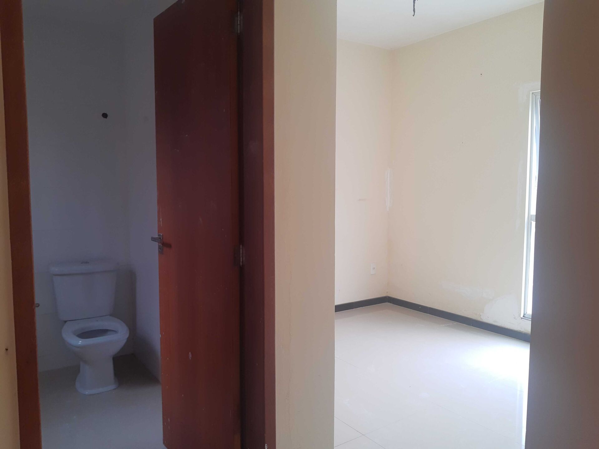 Apartamento à venda com 2 quartos, 75m² - Foto 5