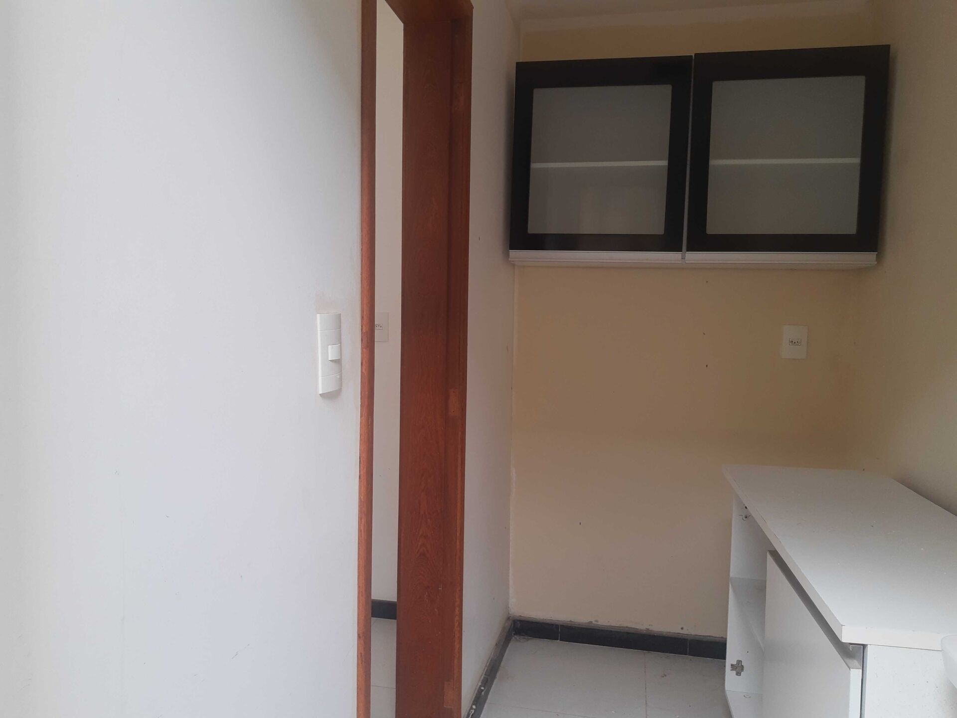 Apartamento à venda com 2 quartos, 75m² - Foto 7