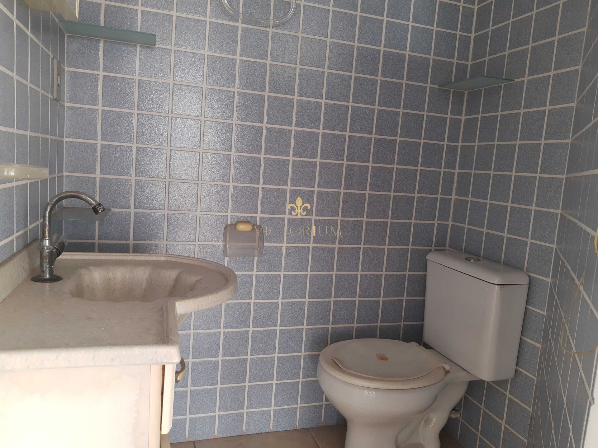 Cobertura à venda com 2 quartos, 81m² - Foto 29