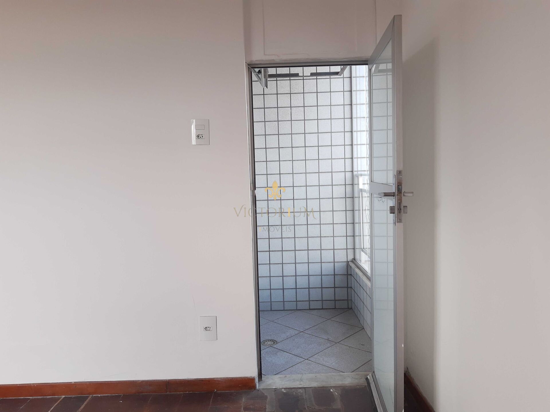 Cobertura à venda com 2 quartos, 81m² - Foto 15