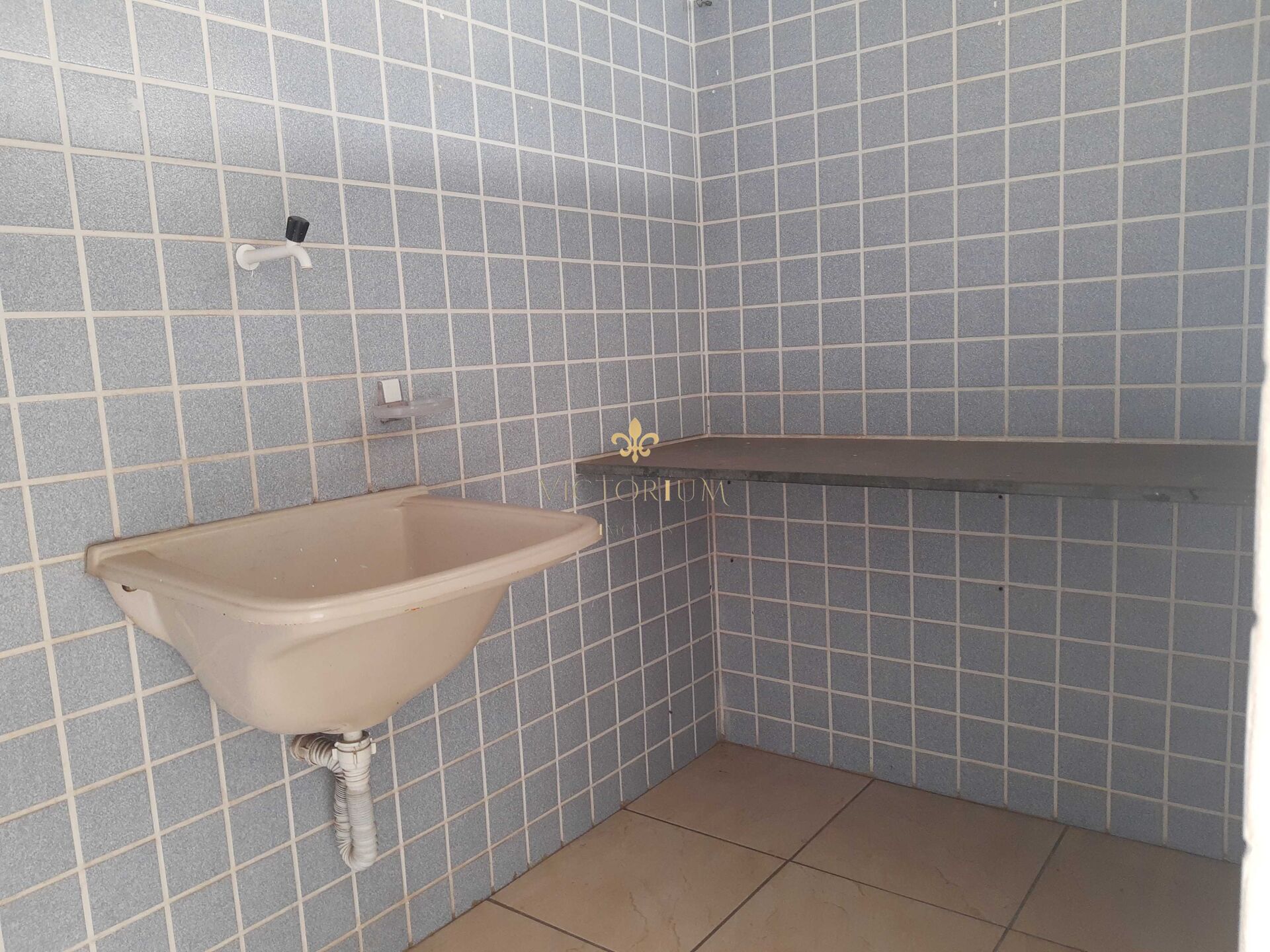 Cobertura à venda com 2 quartos, 81m² - Foto 26