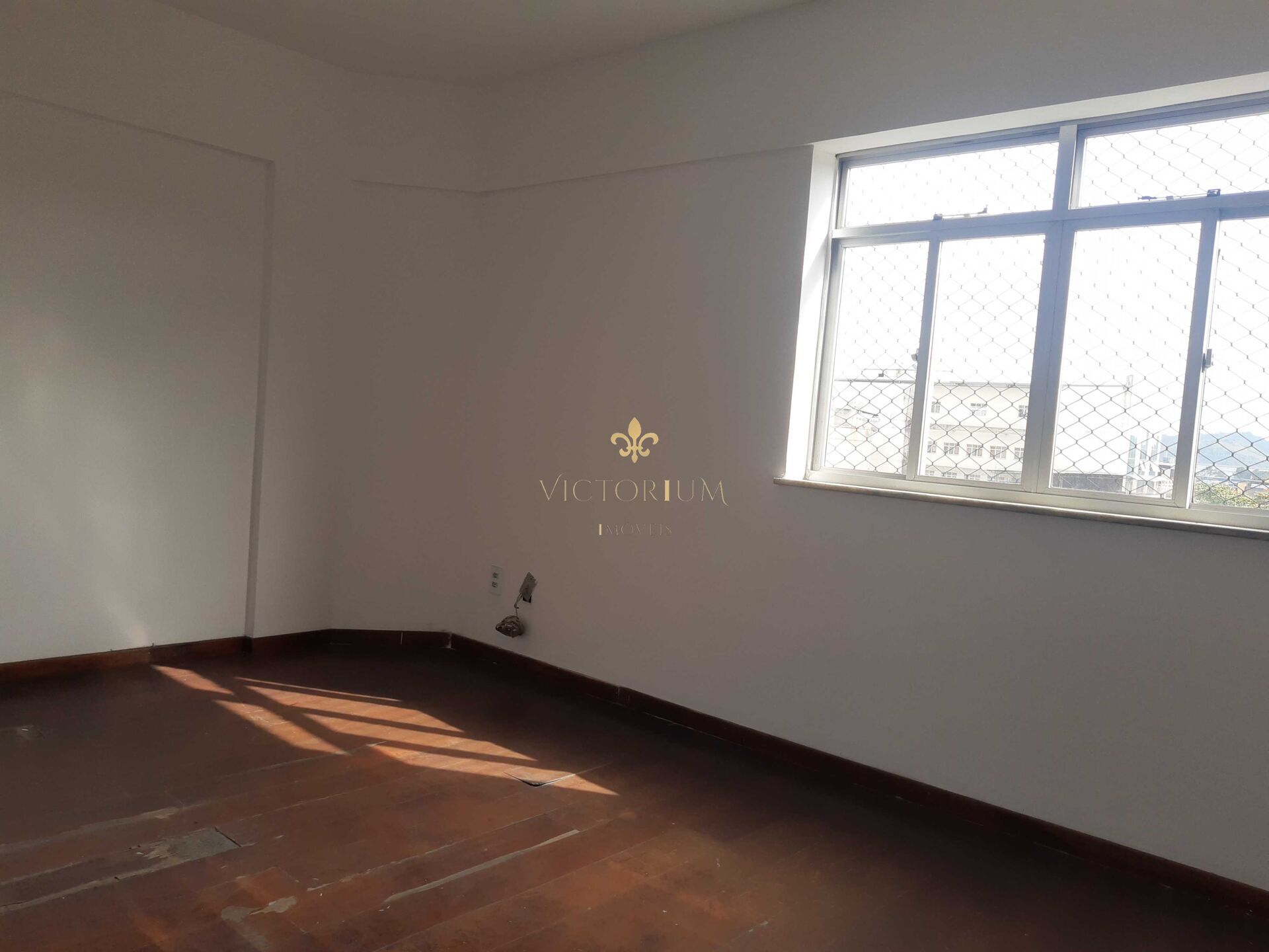 Cobertura à venda com 2 quartos, 81m² - Foto 13