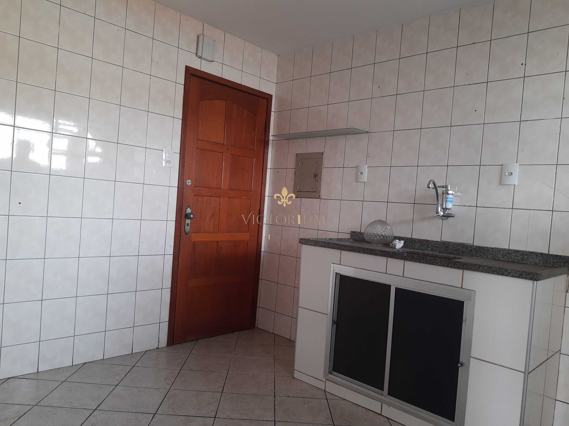 Cobertura à venda com 2 quartos, 81m² - Foto 20