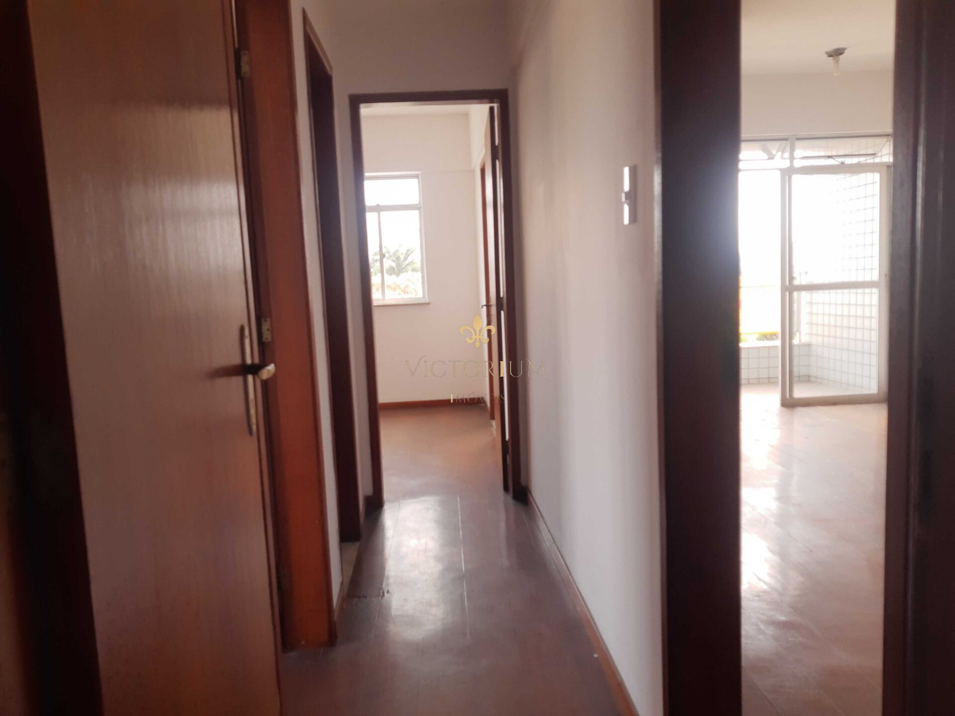 Cobertura à venda com 2 quartos, 81m² - Foto 19