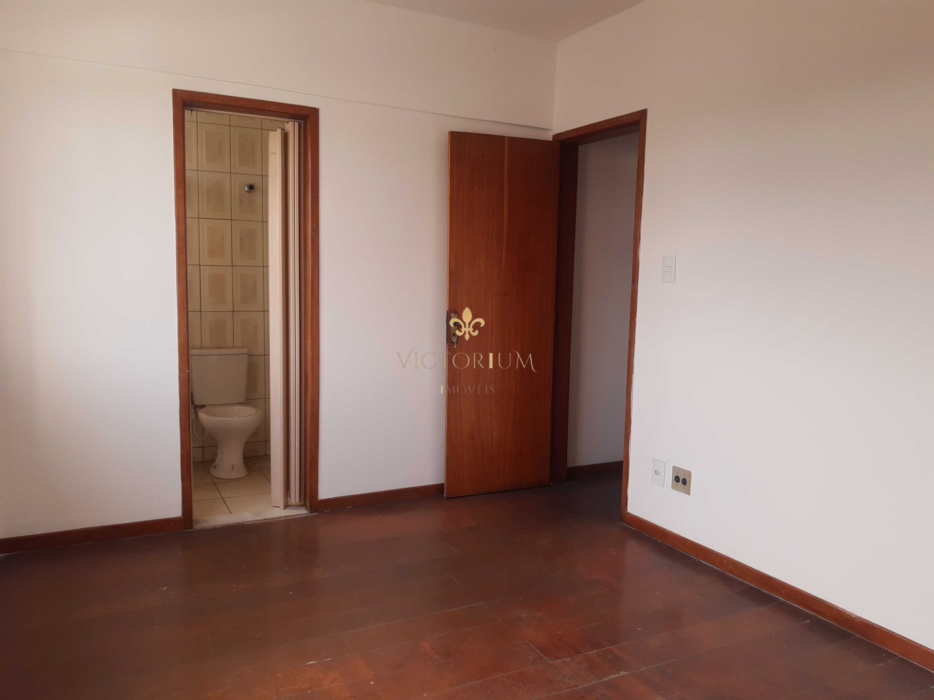 Cobertura à venda com 2 quartos, 81m² - Foto 12