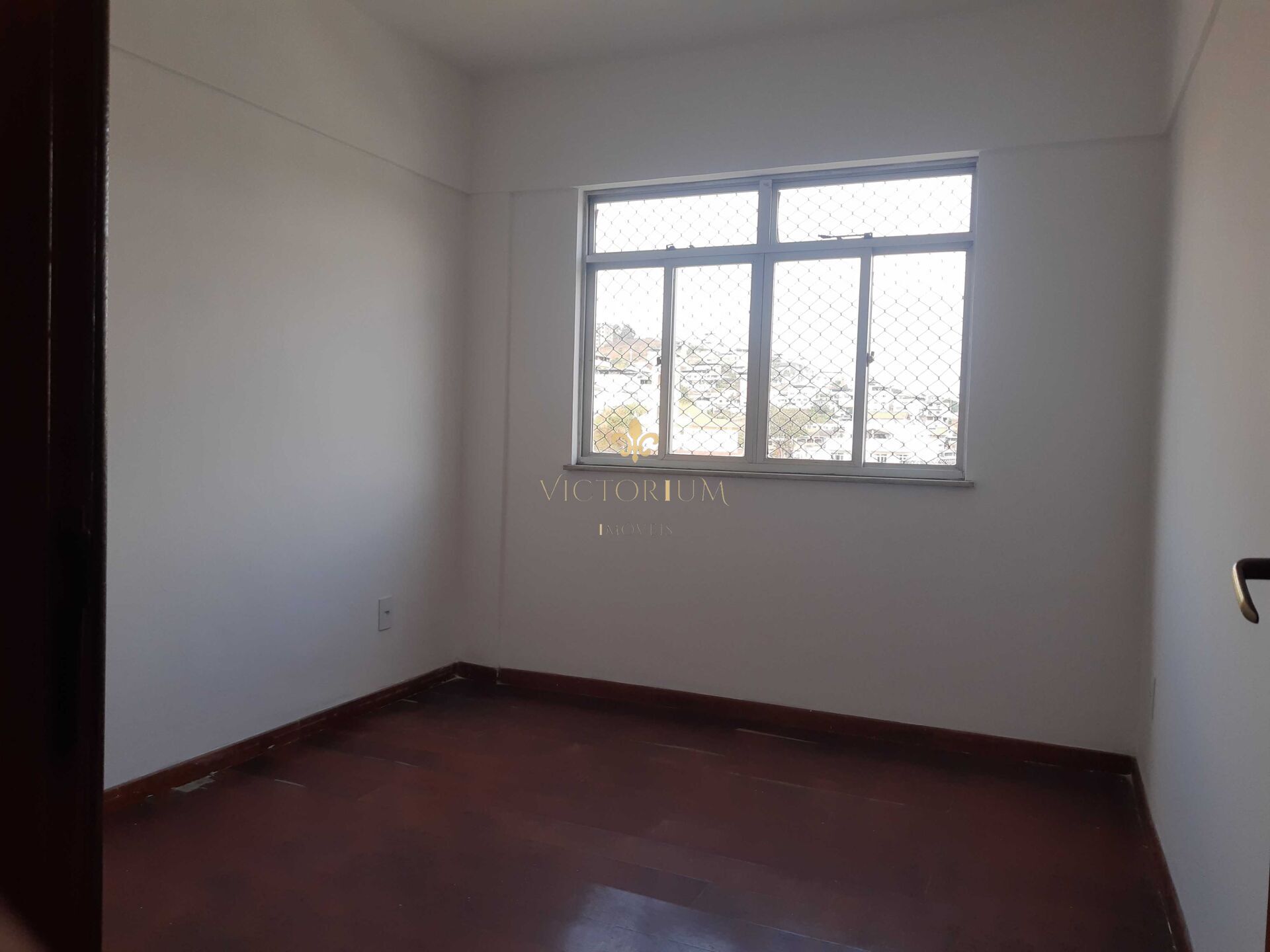 Cobertura à venda com 2 quartos, 81m² - Foto 18