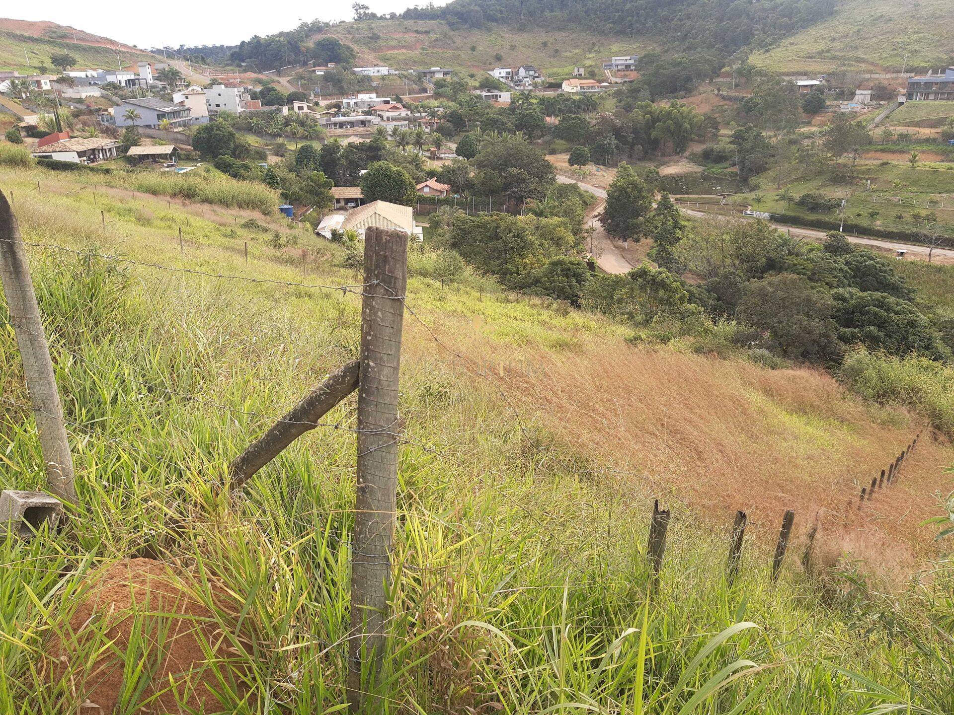 Terreno à venda, 1500m² - Foto 6