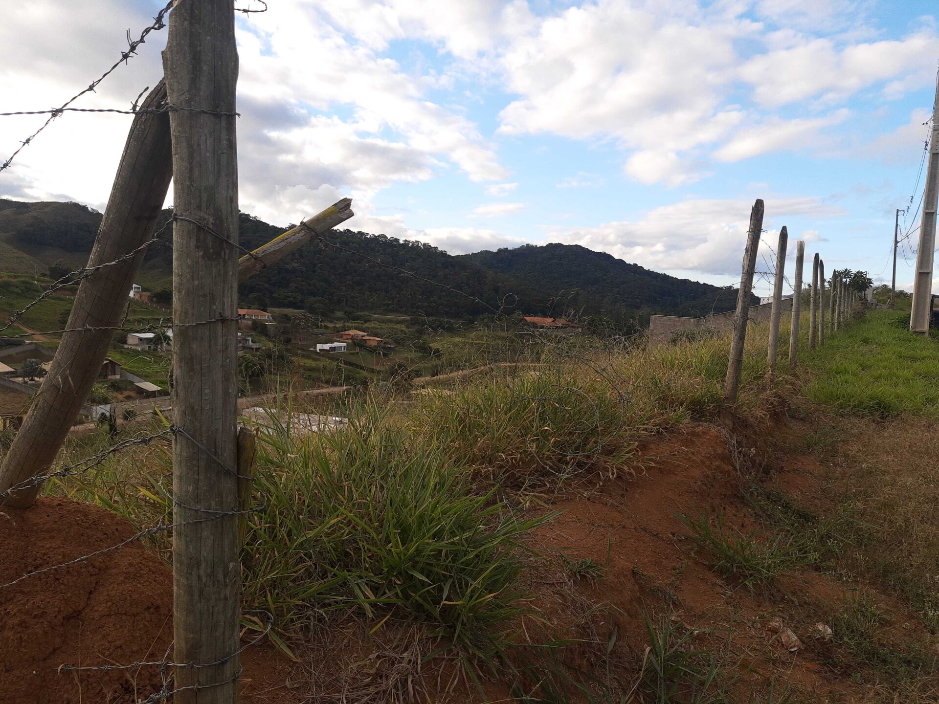 Terreno à venda, 1500m² - Foto 5