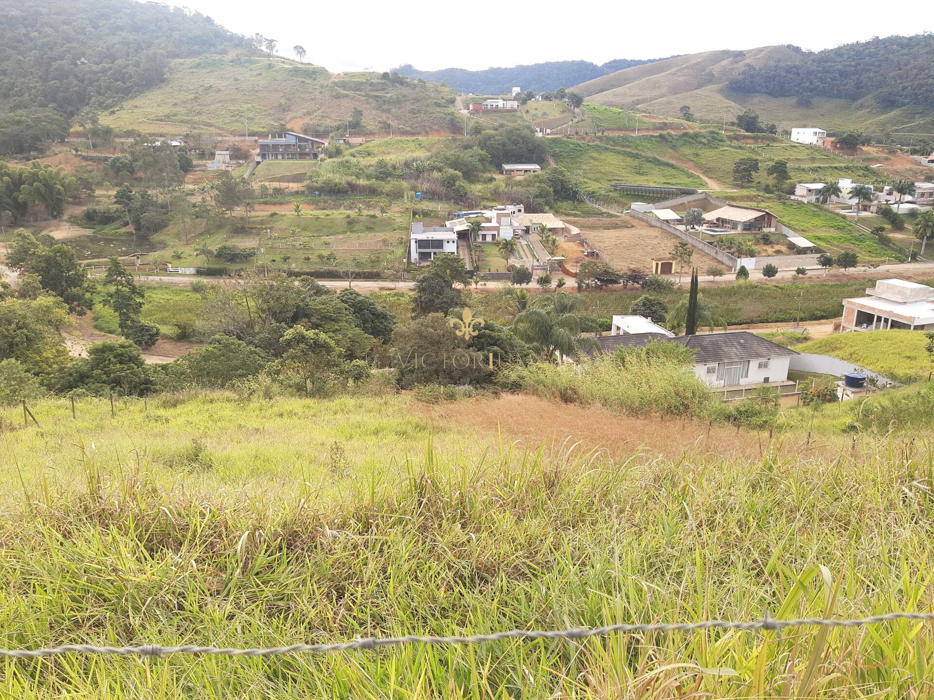 Terreno à venda, 1500m² - Foto 3