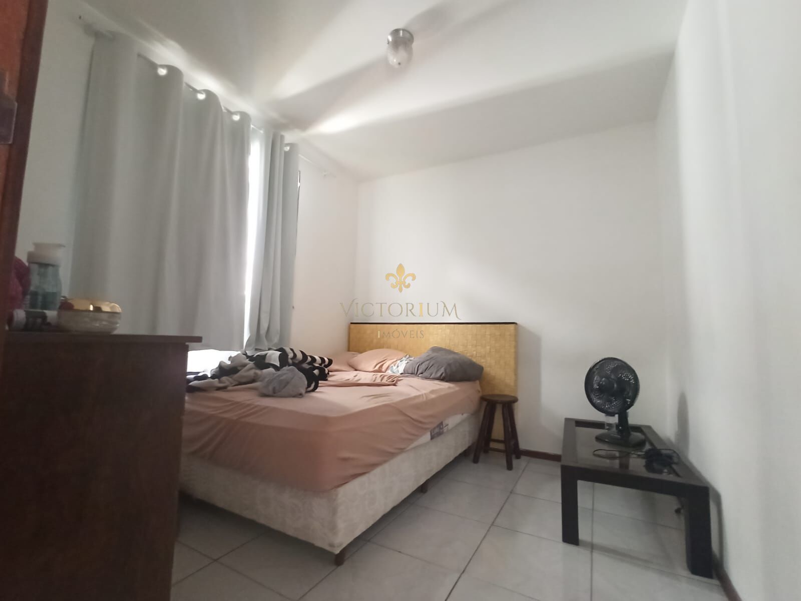 Apartamento à venda com 2 quartos, 47m² - Foto 5