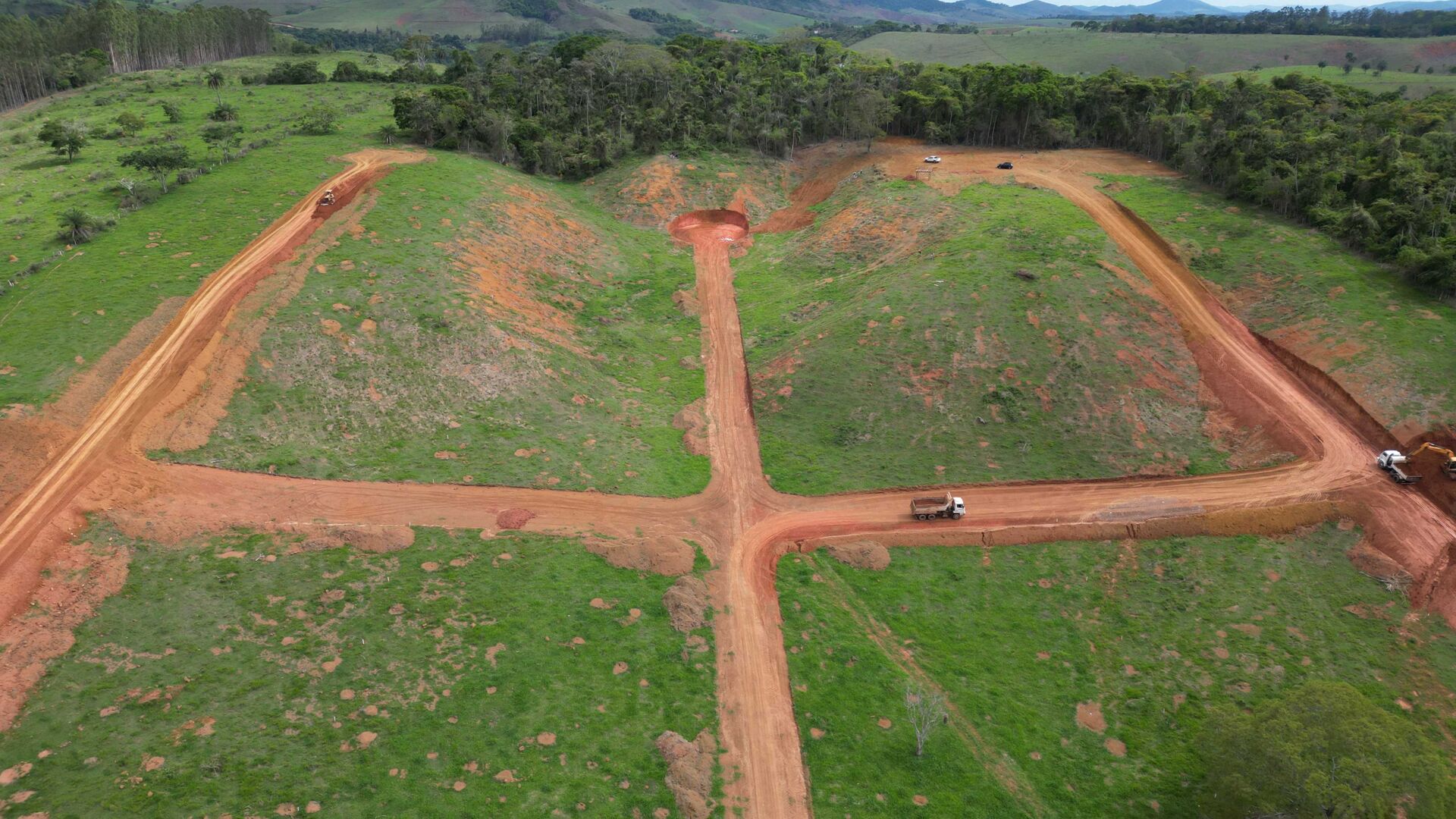 Terreno à venda, 500m² - Foto 15