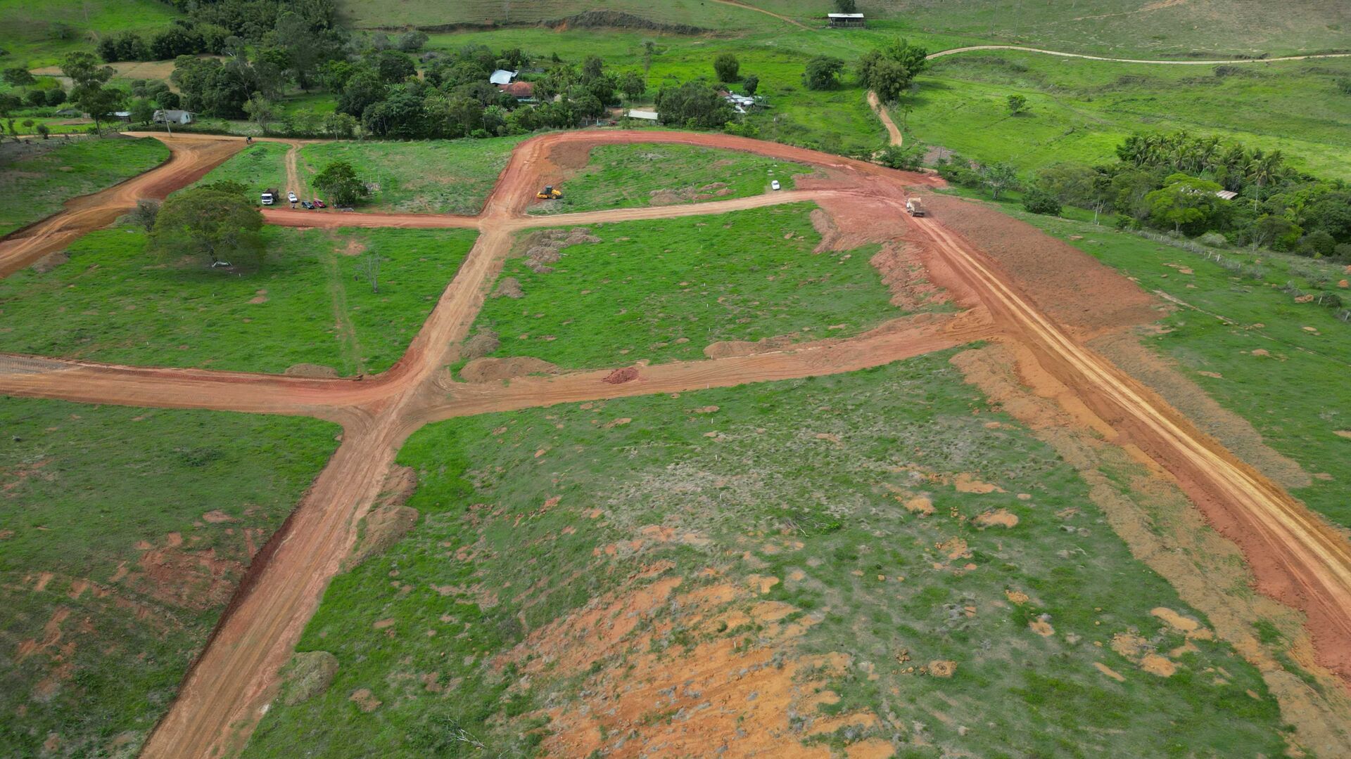 Terreno à venda, 500m² - Foto 12