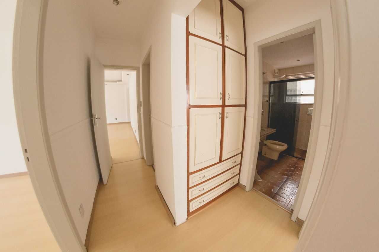 Apartamento à venda com 3 quartos, 120m² - Foto 18