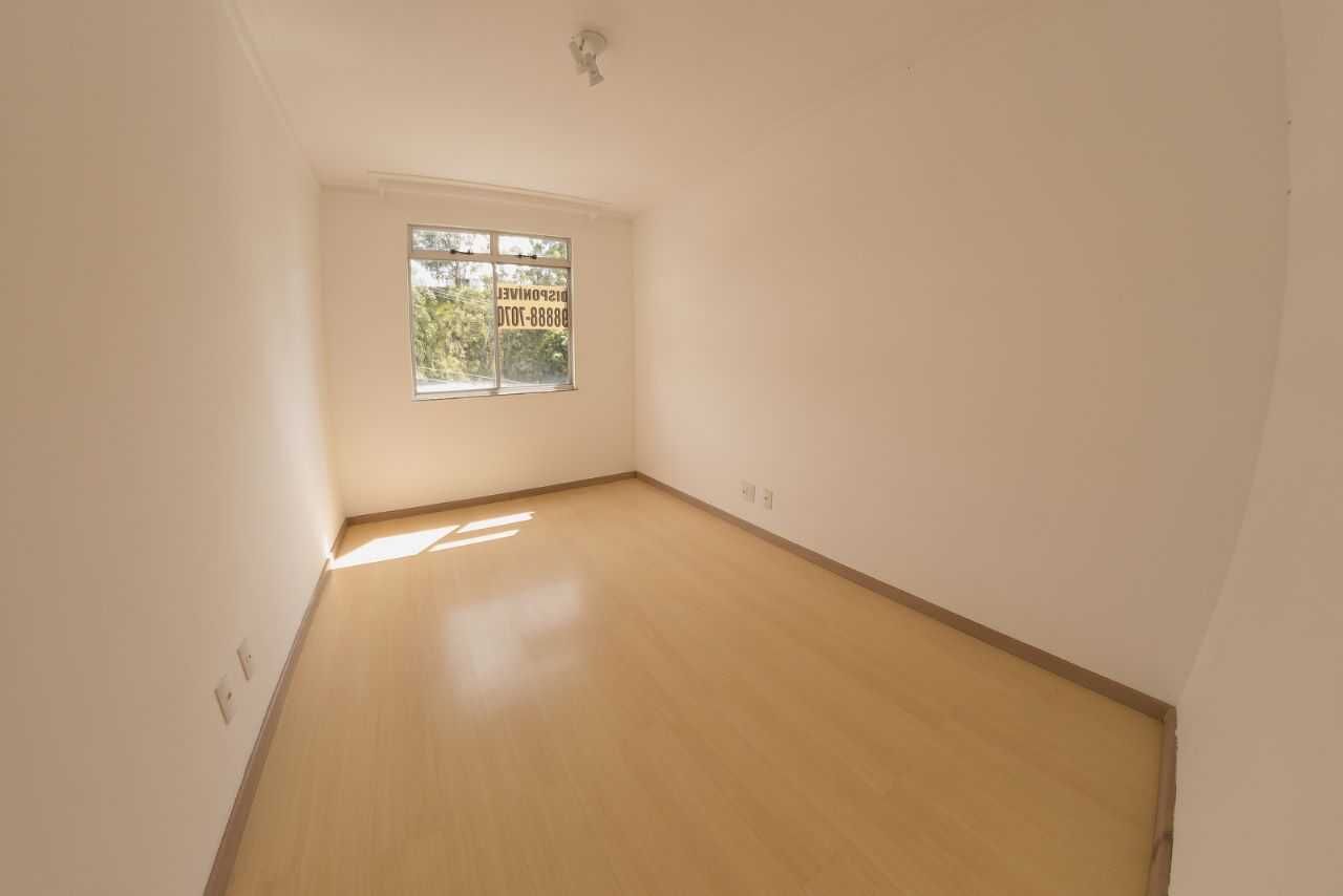 Apartamento à venda com 3 quartos, 120m² - Foto 21