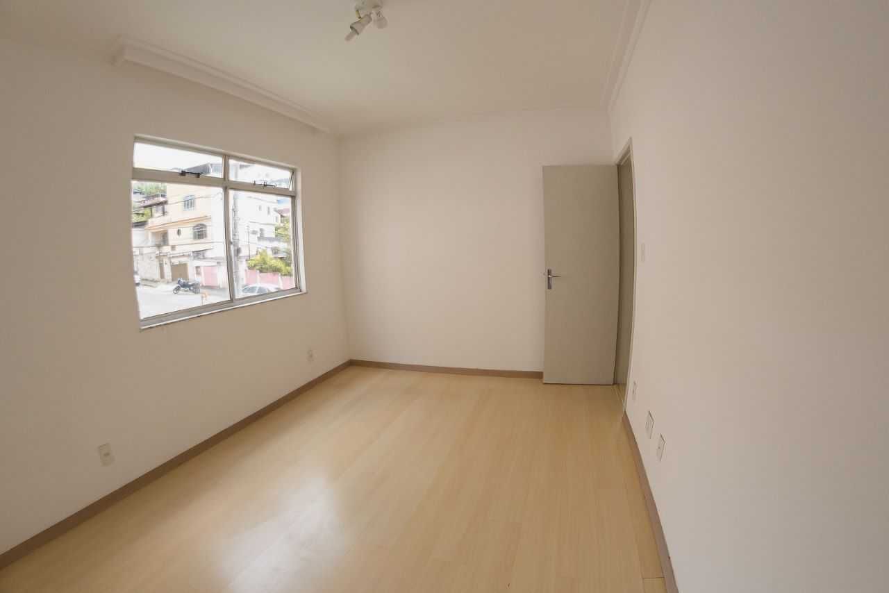 Apartamento à venda com 3 quartos, 120m² - Foto 22