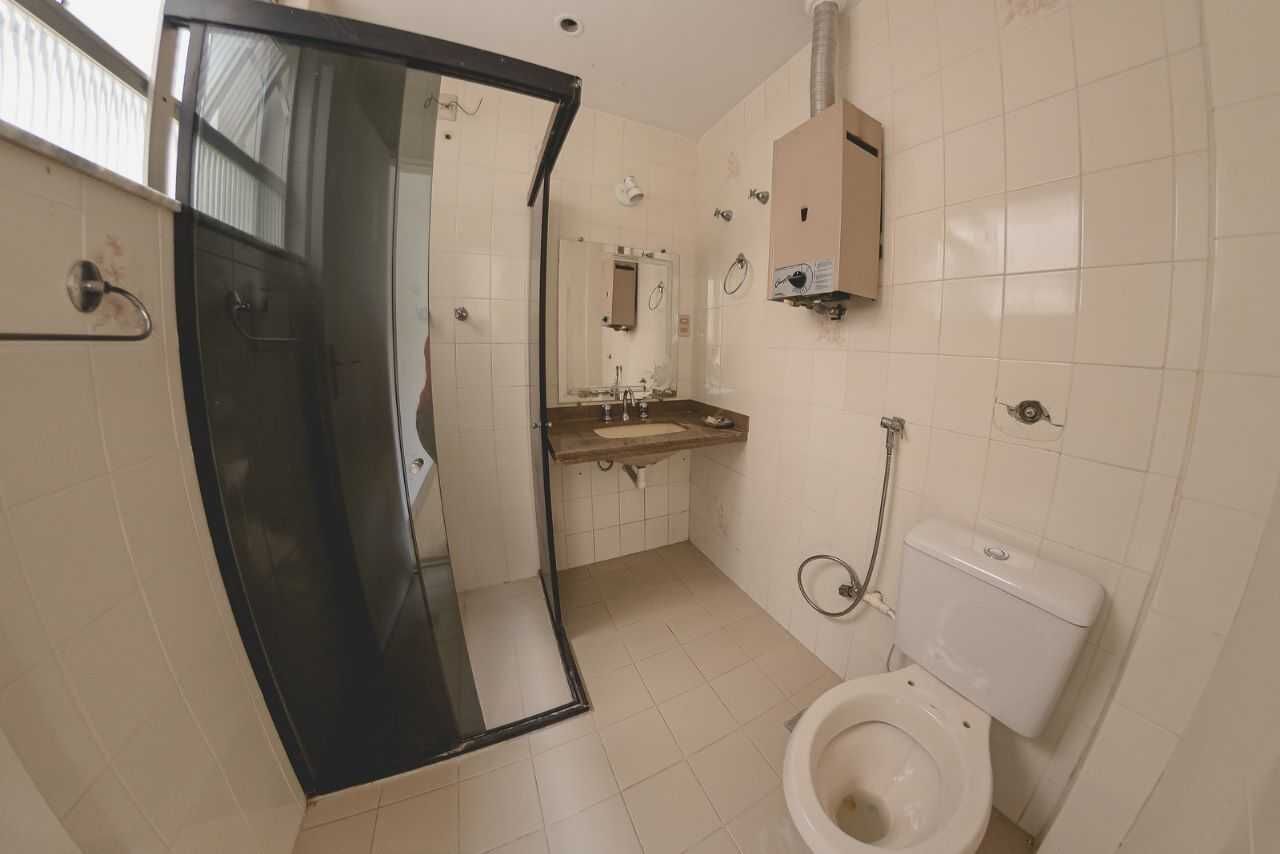 Apartamento à venda com 3 quartos, 120m² - Foto 12