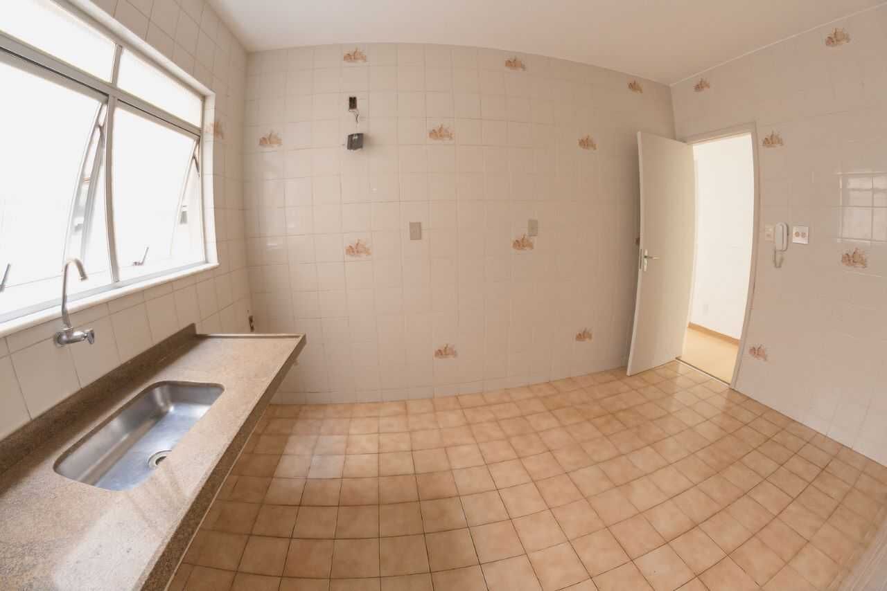 Apartamento à venda com 3 quartos, 120m² - Foto 15