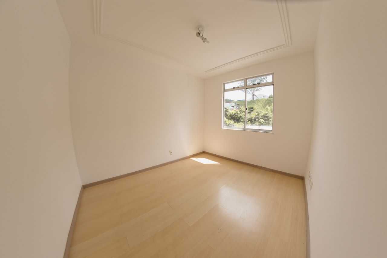 Apartamento à venda com 3 quartos, 120m² - Foto 26