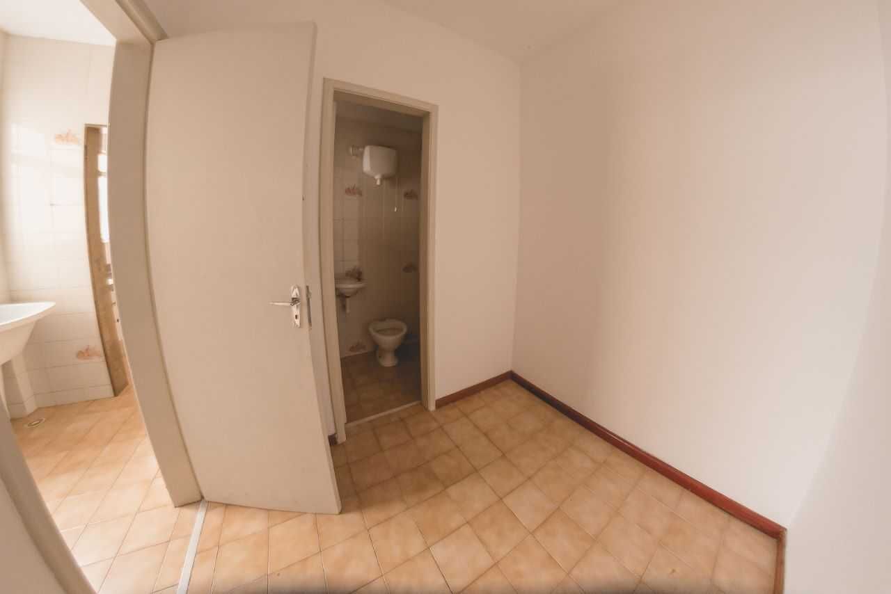 Apartamento à venda com 3 quartos, 120m² - Foto 17