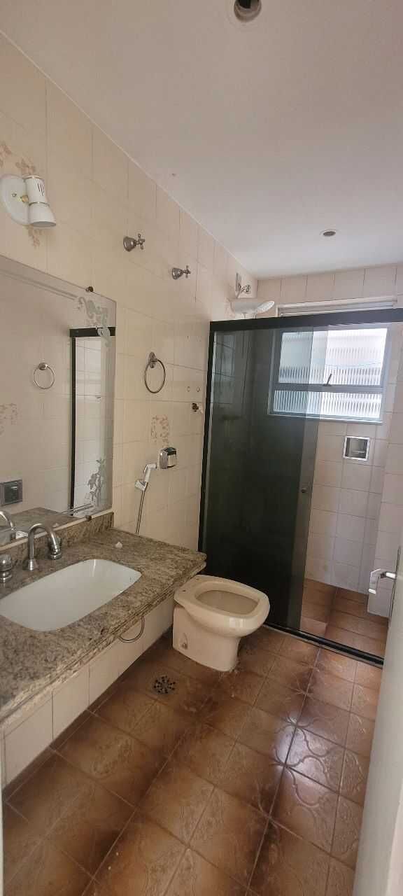 Apartamento à venda com 3 quartos, 120m² - Foto 5