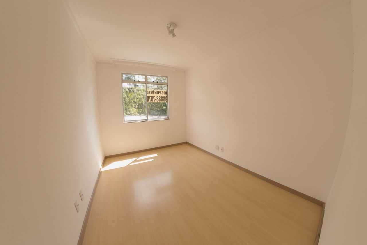 Apartamento à venda com 3 quartos, 120m² - Foto 7