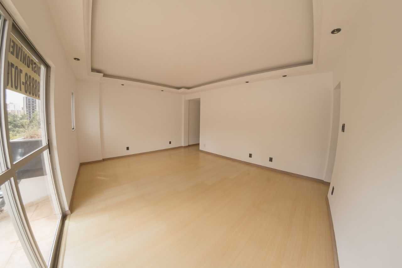 Apartamento à venda com 3 quartos, 120m² - Foto 19