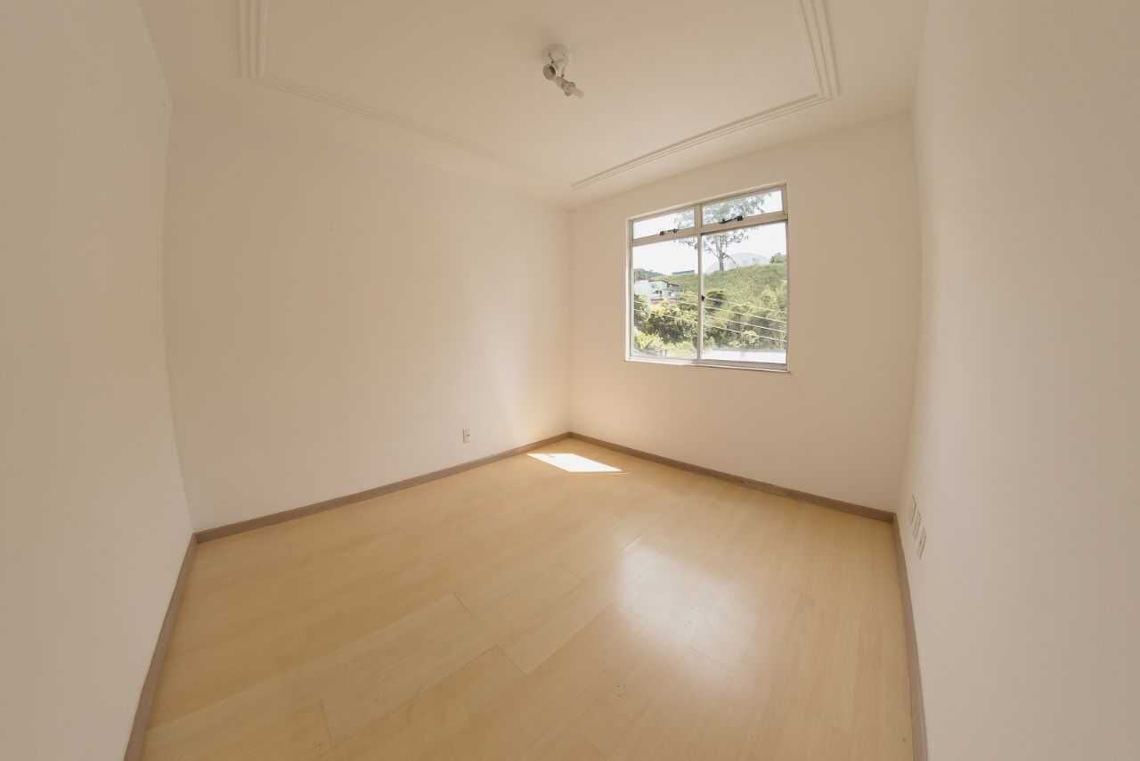 Apartamento à venda com 3 quartos, 120m² - Foto 23